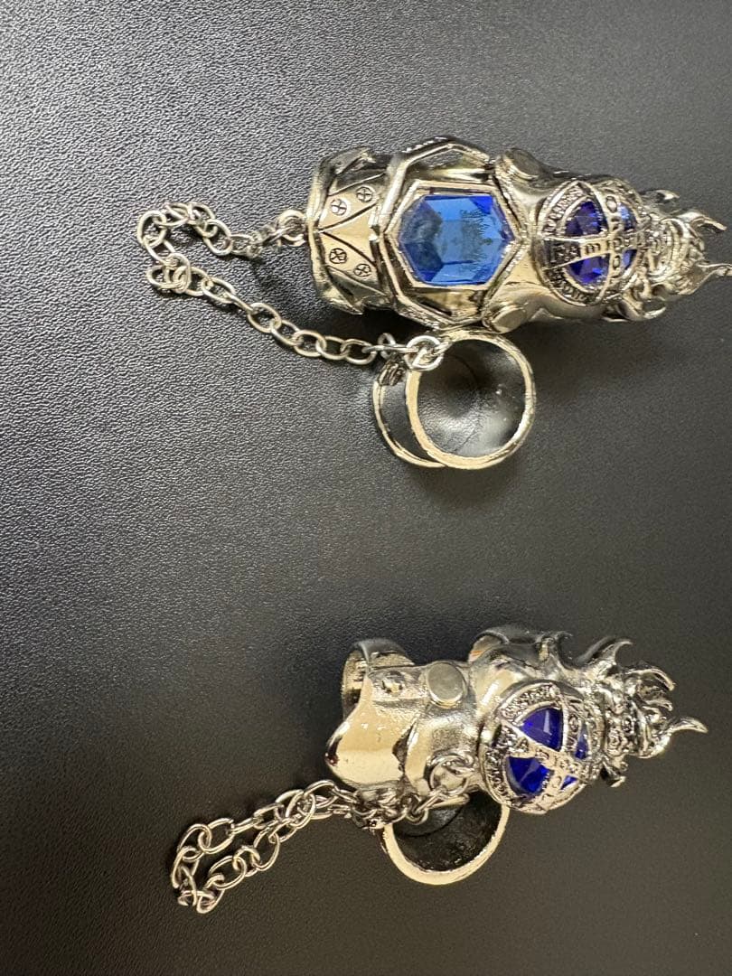 家庭教師ヒットマンREBORN! ボンゴレギア