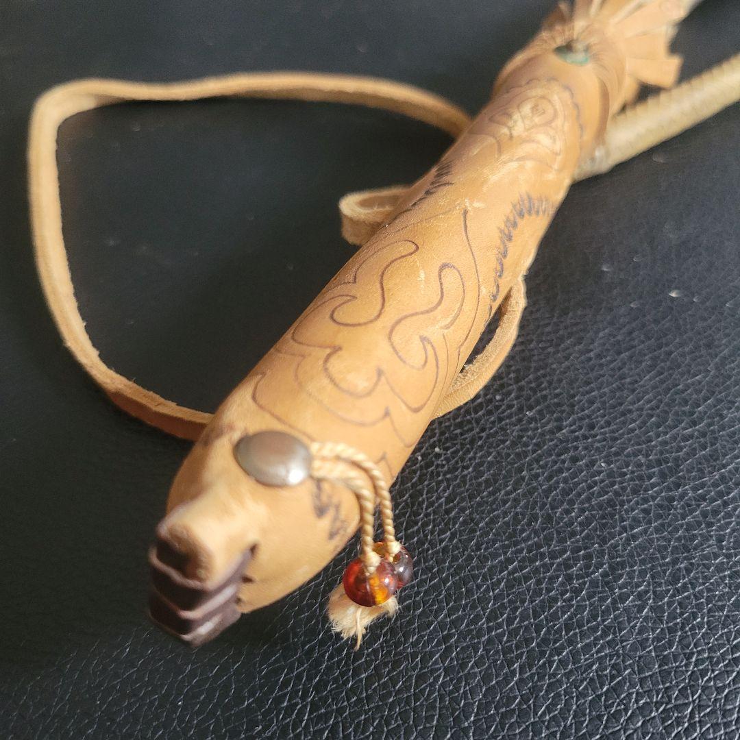 遊牧民の鞭 カザフスタン 今だけ19000→15980