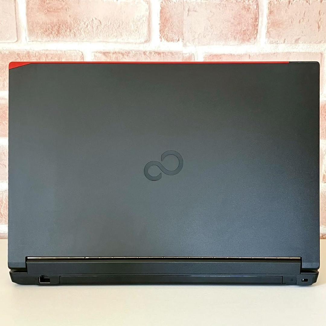 ★大特価商品★ 第11世代Corei5 SSD500GB メモリ16GB G75