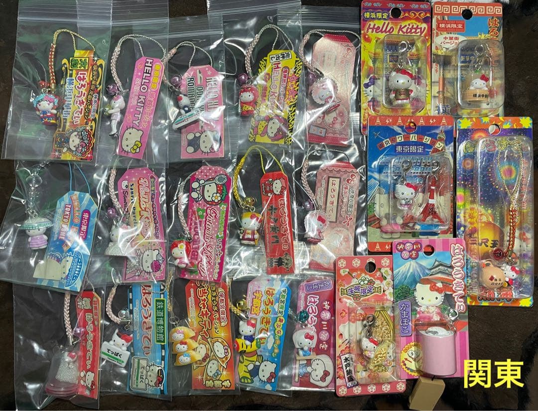 合羽公式アカウント1さん専用