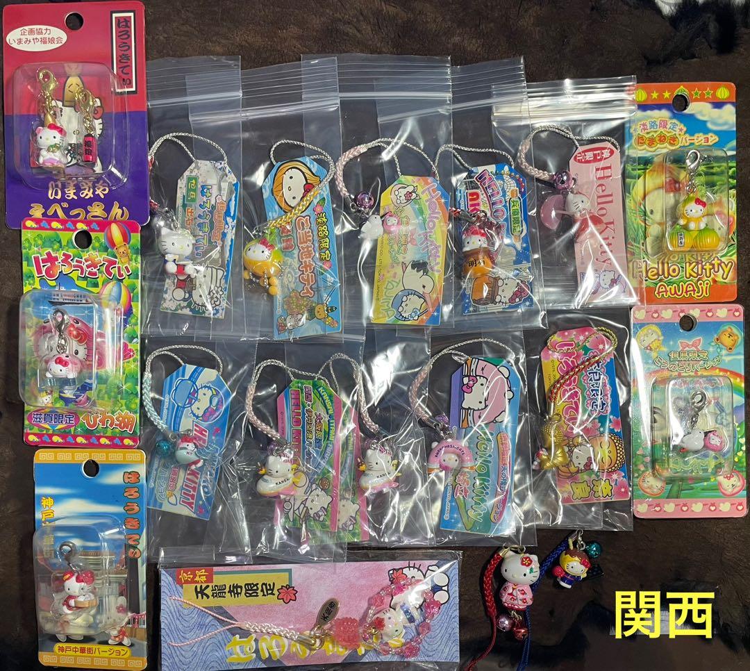 合羽公式アカウント1さん専用