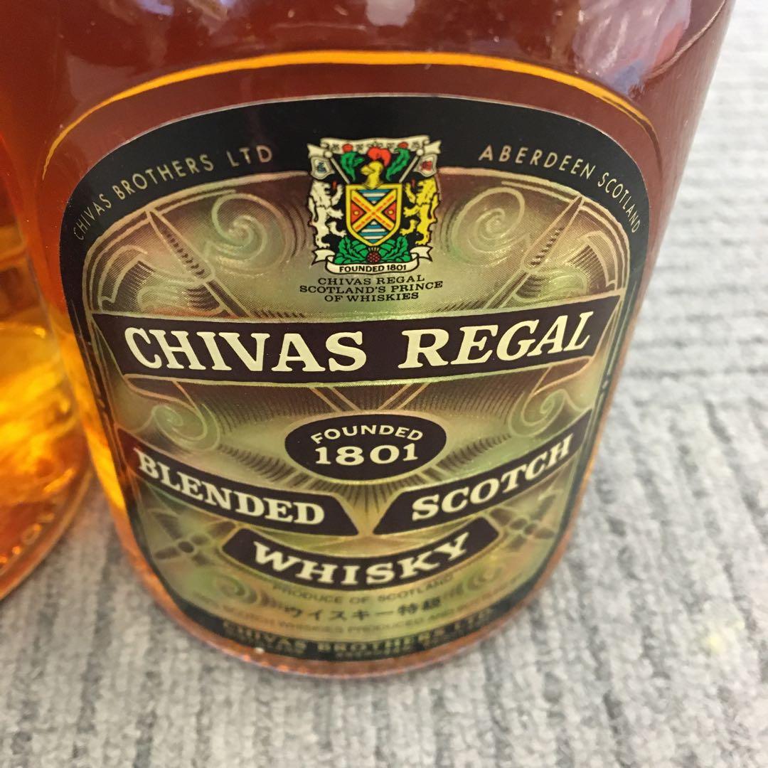 静岡県限定発送　お酒　古酒　まとめ売り