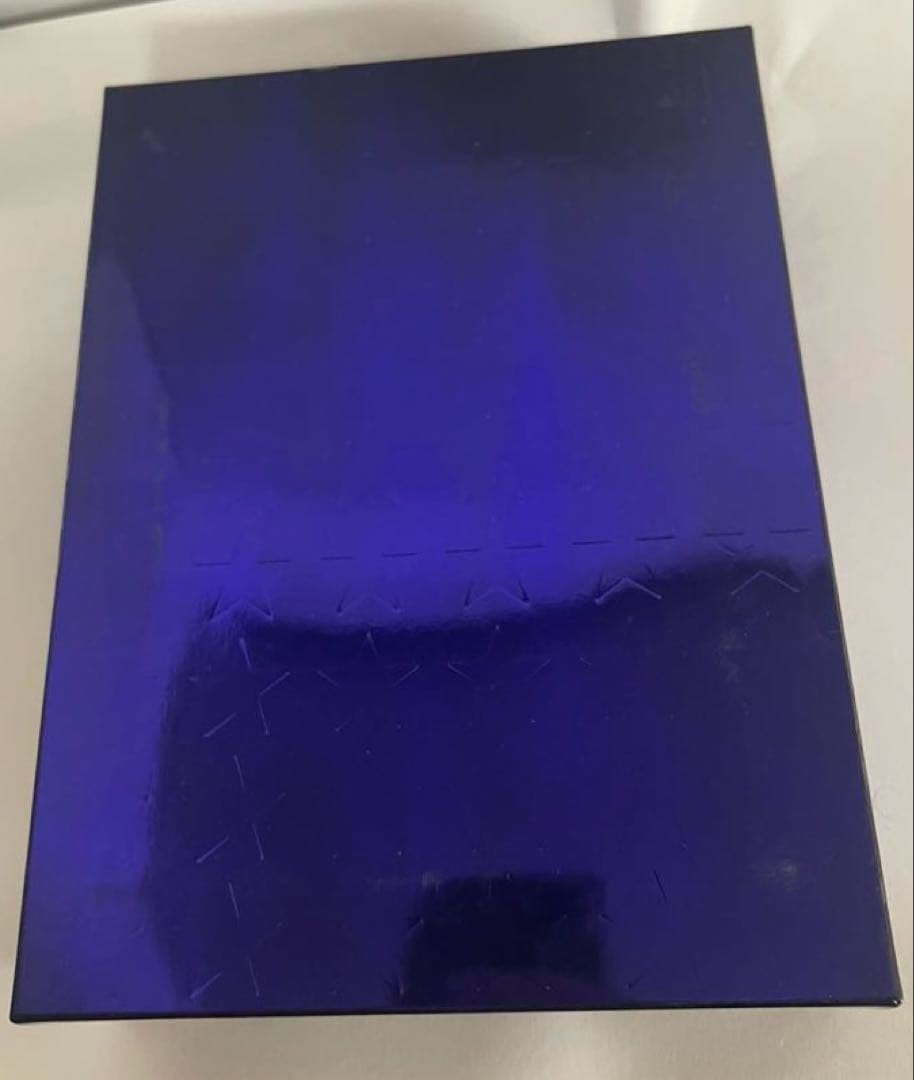 ジョジョの奇妙な冒険 ジョジョ展 2012 限定 ポストカード 100枚+5枚