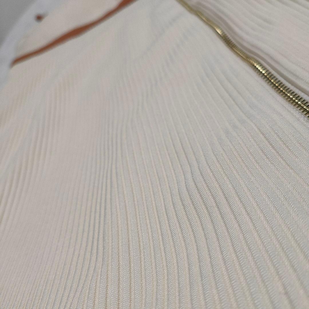 ROBE de FLEURS れいな先生コラボドレス　XSサイズ