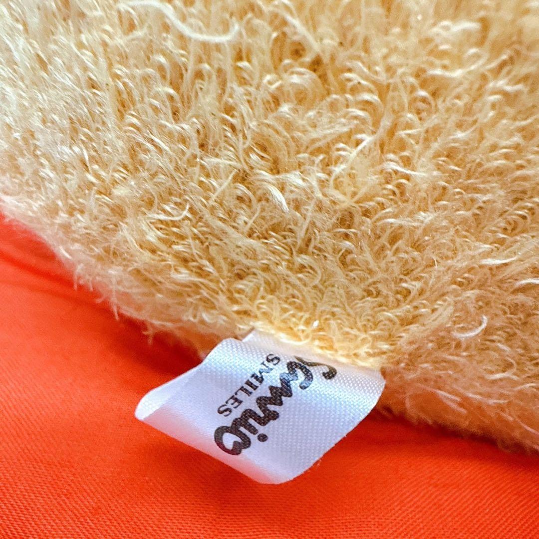 レア ハローキティ　キティ　レトロ　ぬいぐるみ　はろうきてぃ　千万両 招き猫