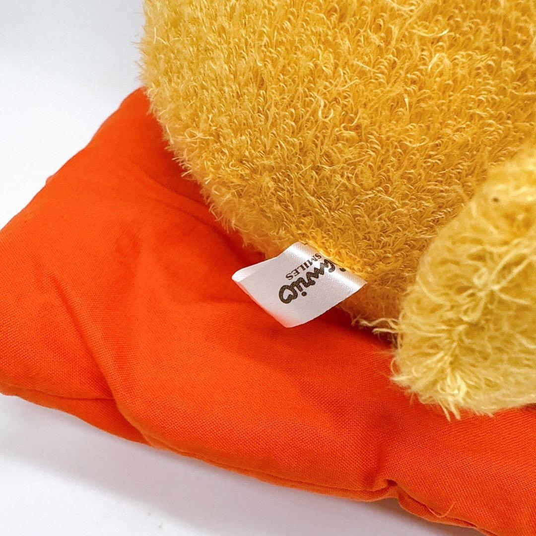 レア ハローキティ　キティ　レトロ　ぬいぐるみ　はろうきてぃ　千万両 招き猫