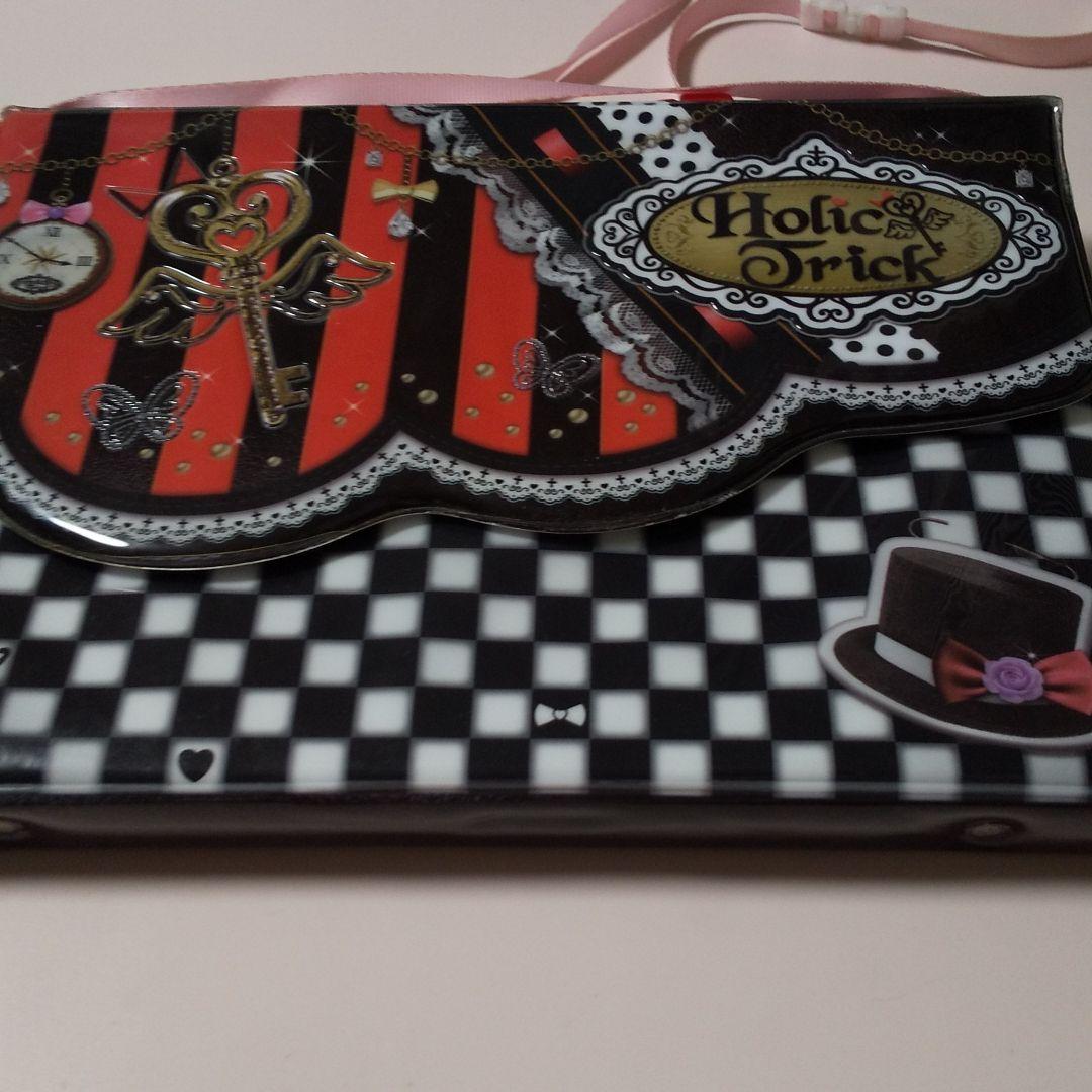 プリパラ、プリチャン全 500枚越えケース付き