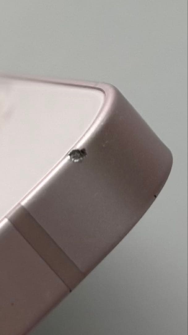 Iphone 13 mini 本体/ 512GB/純正新品電池