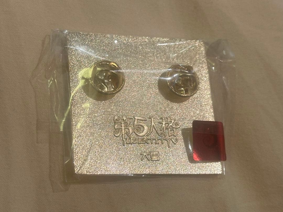 作曲家　第五人格　中国イベント限定