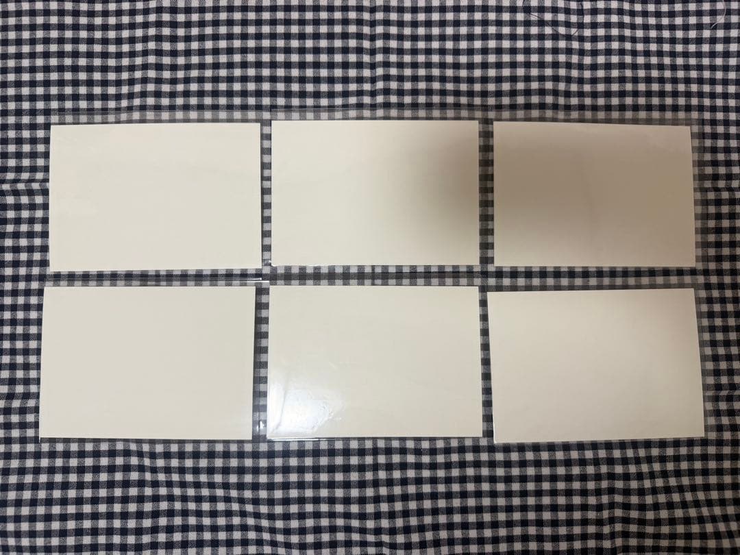 鬼滅の刃 竈門炭治郎 立志編 ブロマイドくじ