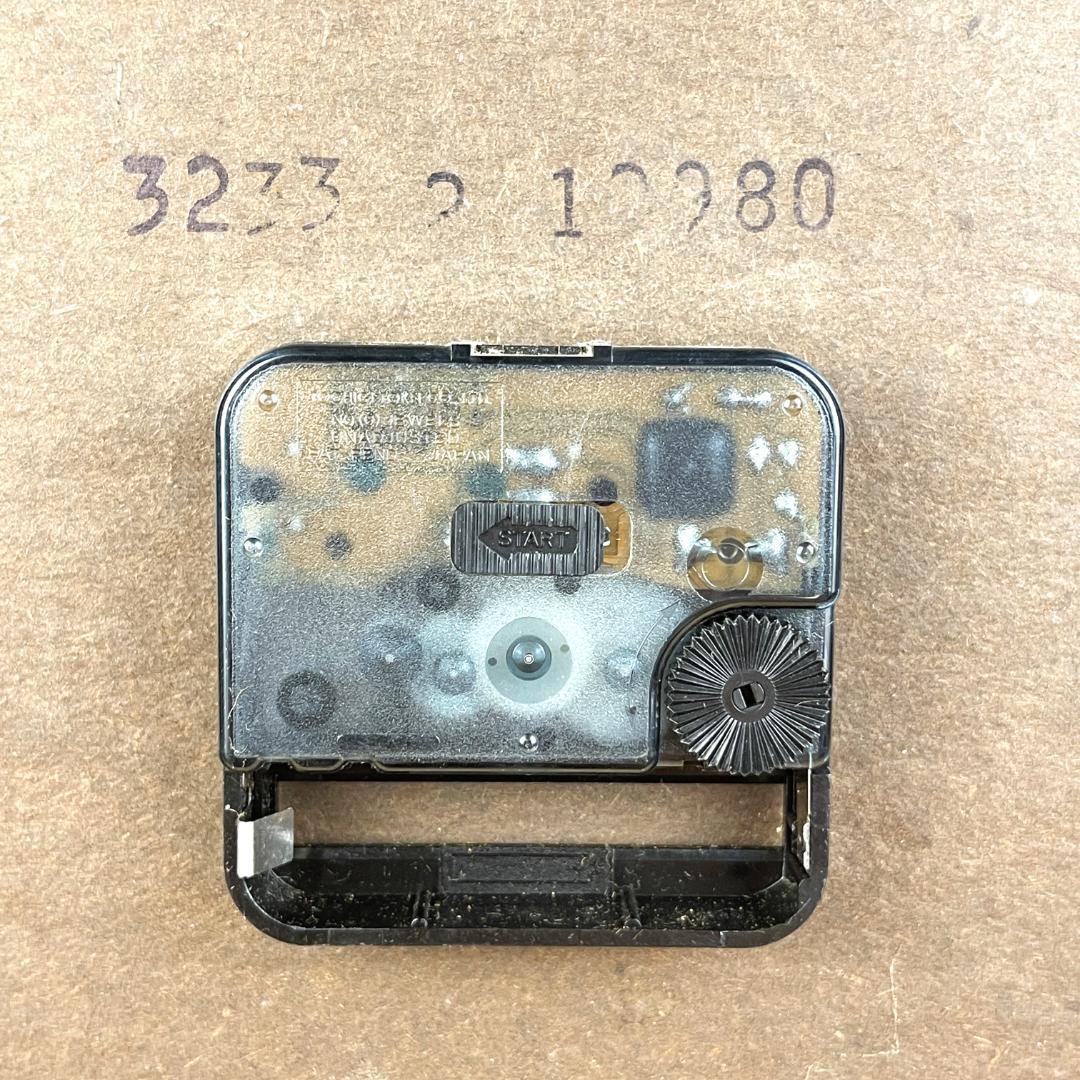 PEPSI ペプシ 壁掛け時計 パブミラー ビンテージ コカコーラ アンティーク