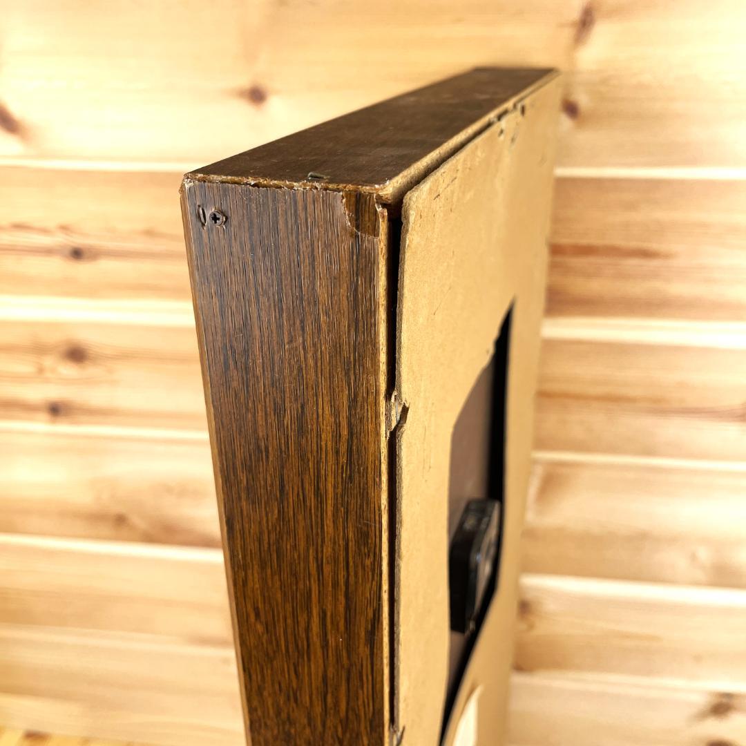 PEPSI ペプシ 壁掛け時計 パブミラー ビンテージ コカコーラ アンティーク