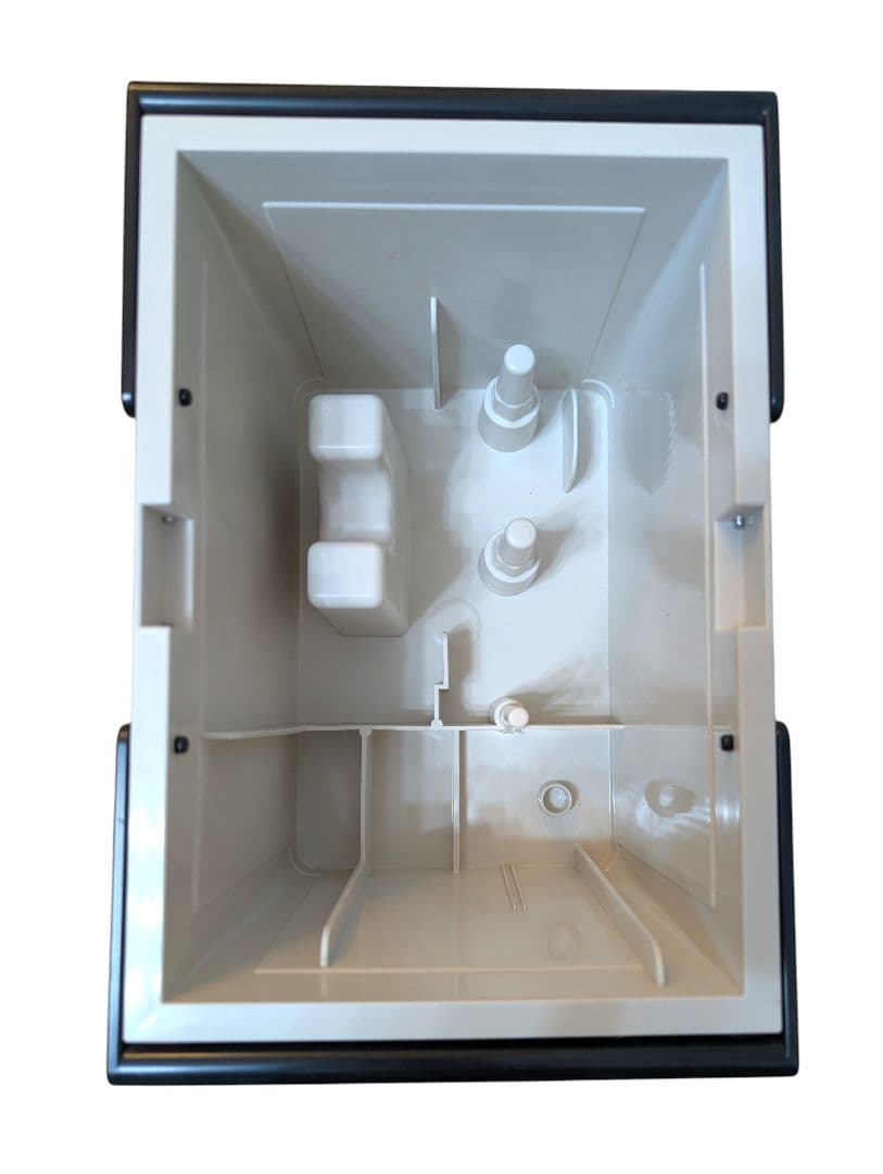 アムウェイ amway フードプロセッサー E-3288-J 付属品多数