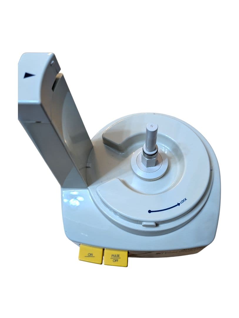 アムウェイ amway フードプロセッサー E-3288-J 付属品多数