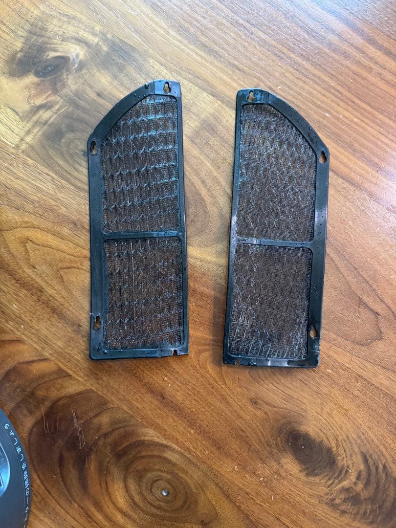 ゼンスイ　水槽用クーラー　ＺＲ−ｍｉｎｉ　ブラック　〜１８０Ｌ