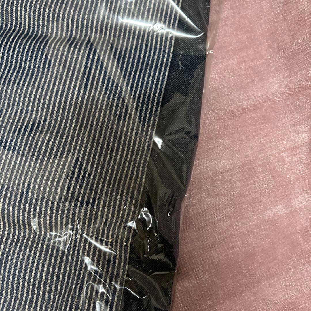 新品　アデリアレトロ　ニコアンティーク×アデリアレトロ レトロ 浴衣