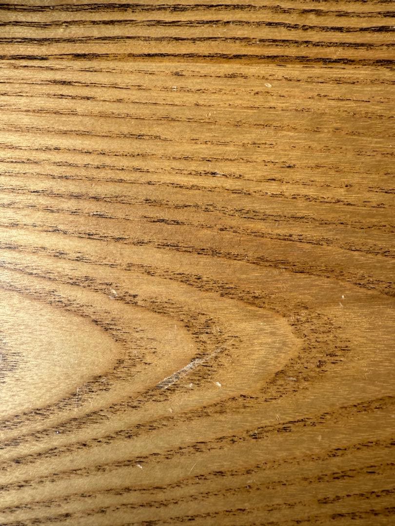 早い者勝ち　ジャーナルスタンダードファニチャー　リルサイドテーブル