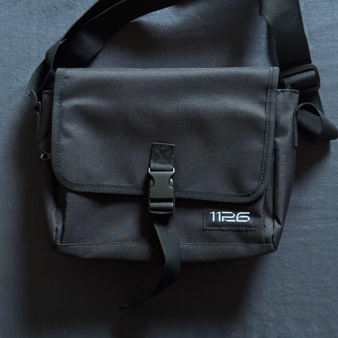 ATEEZ ウヨン バースデーキット 2022