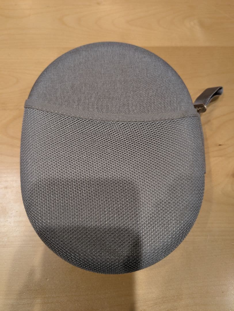 『ぱろぱろ』SONY WH-1000XM4 ワイヤレスヘッドホン