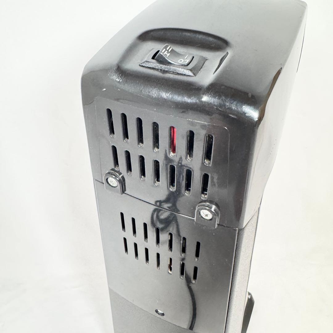 DMC20J 業務用 ドリンクミキサー　DMC-20