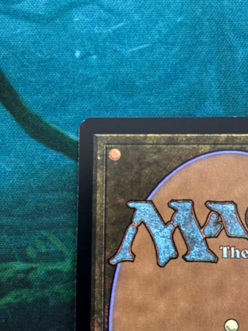 引き裂かれし永劫、エムラクール　ROE版　英語FOIL ④