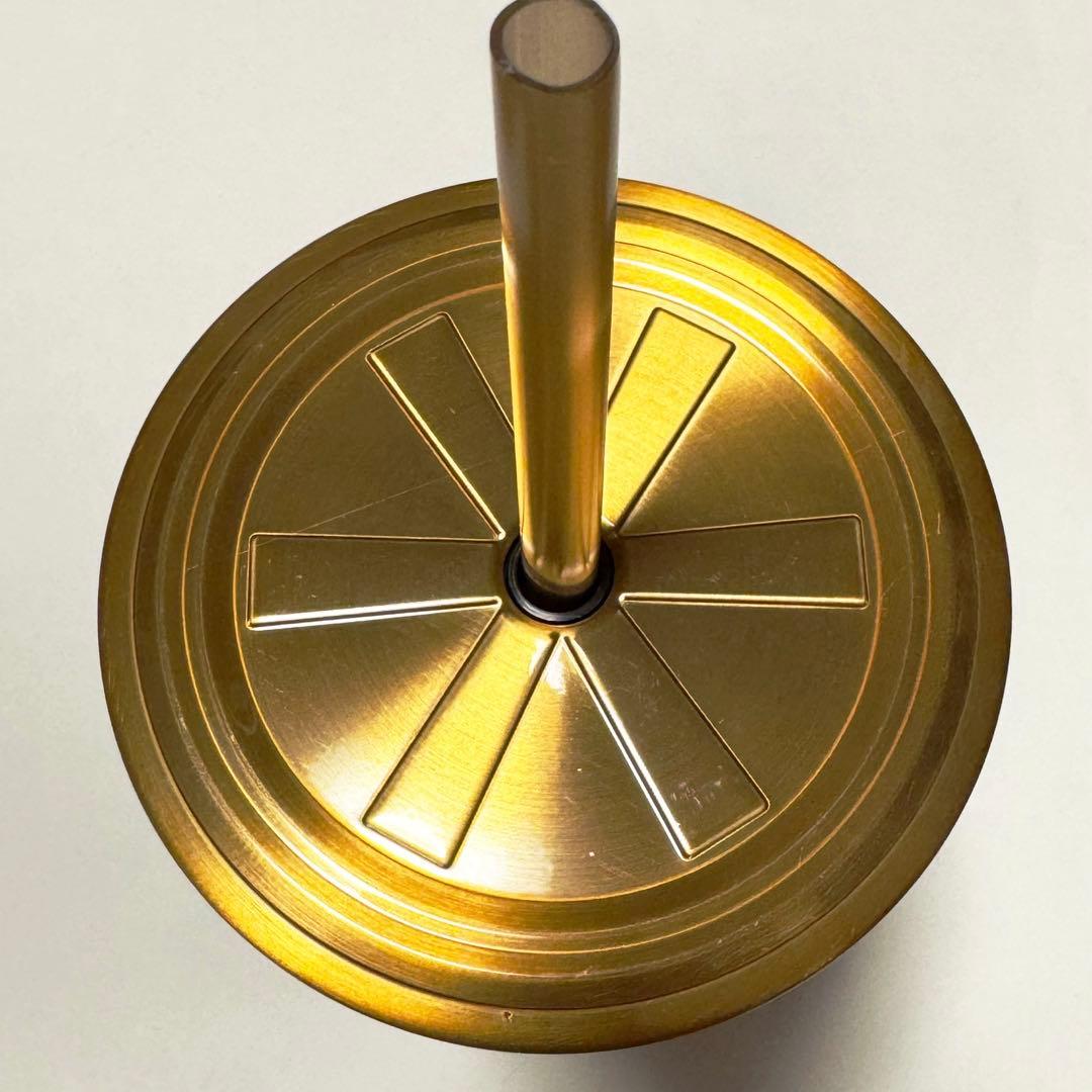 【新品未使用】サンダーボルツ* ドリンクカップ 海外限定 アベンジャーズ