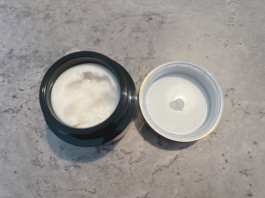 オバジX セット