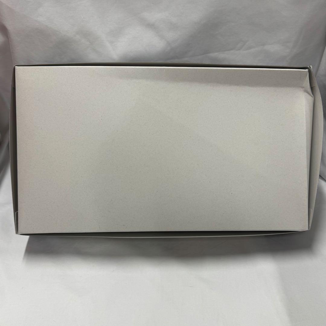 トヨタ 2000GT “スーパーディテール” 1:24