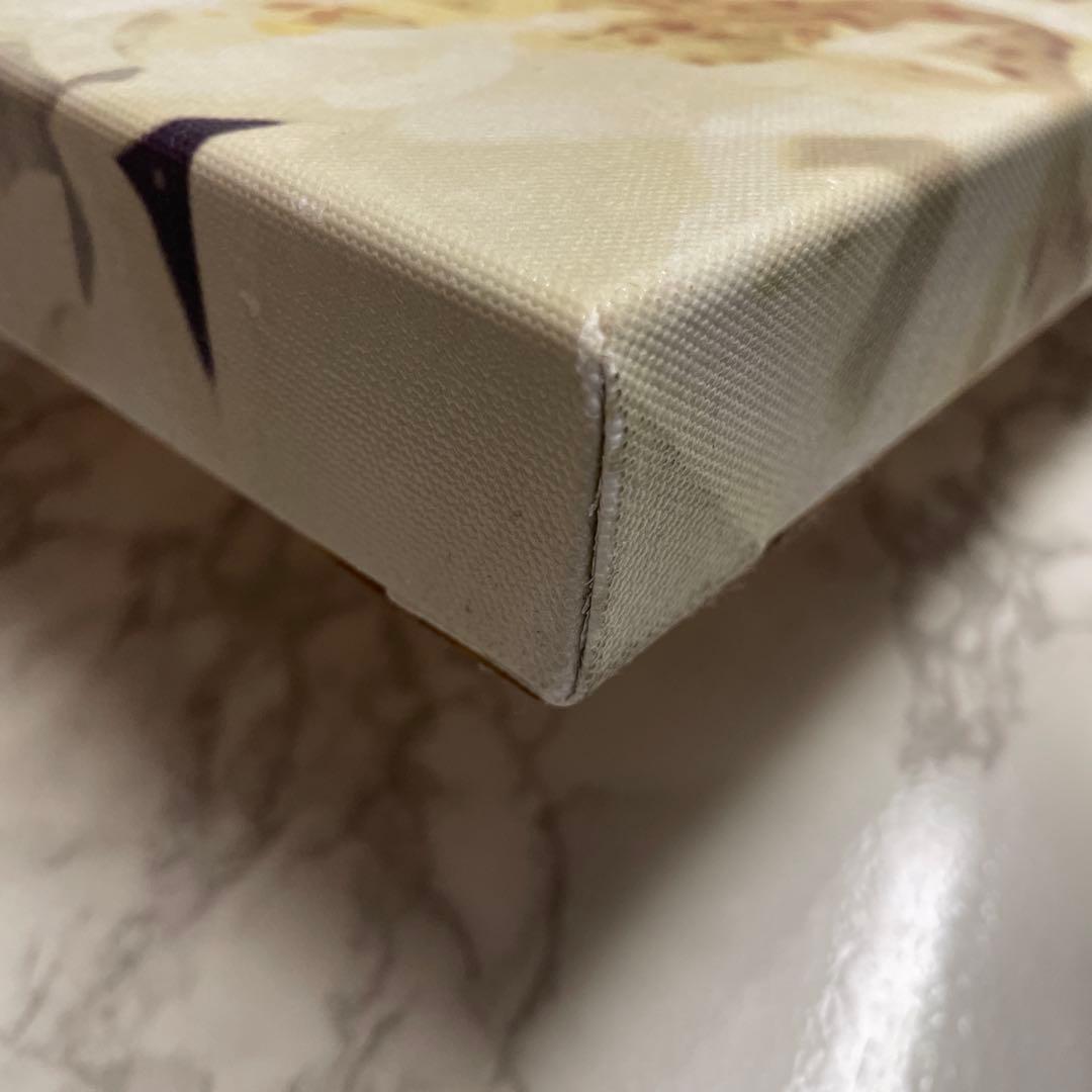 OliverGal CHANEL アート