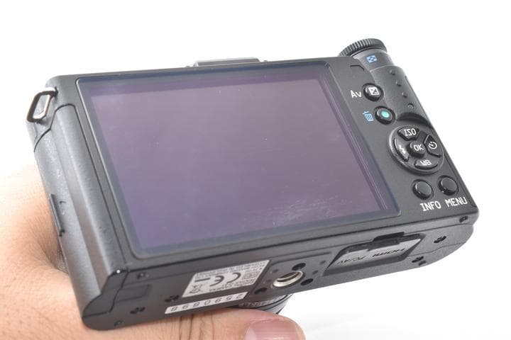 ペンタックス PENTAX Q-S1 ブラック レンズキット