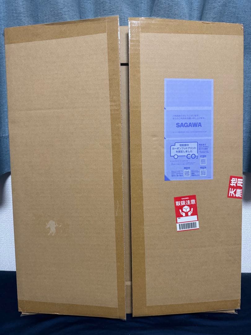 エビス　荒木飛呂彦　複製　原画　美人画　ジョジョ