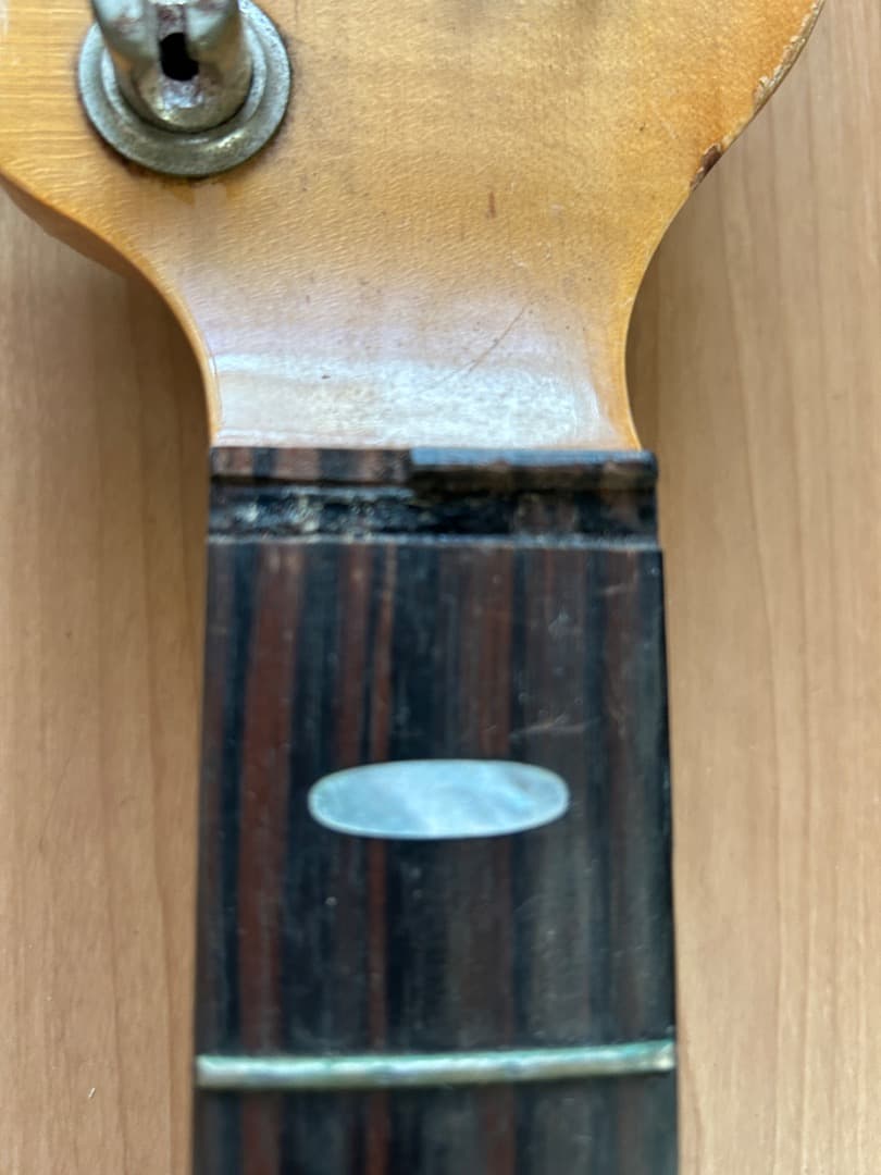 ヤマハ BB1000 ベース ジャパンビンテージ 1987