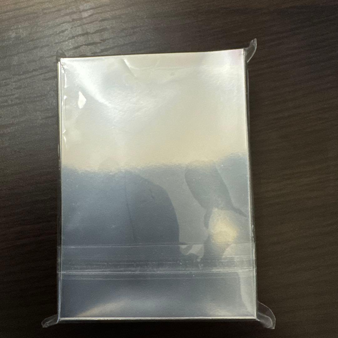 マジック：ザ・ギャザリング 30周年記念スリーブ