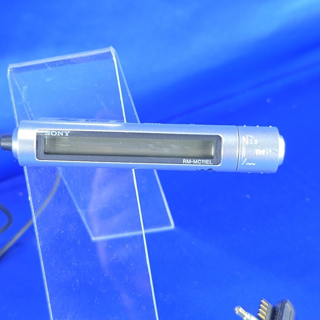 【動作確認済み】ソニー SONY CDウォークマン D-E999 ポータブルCD