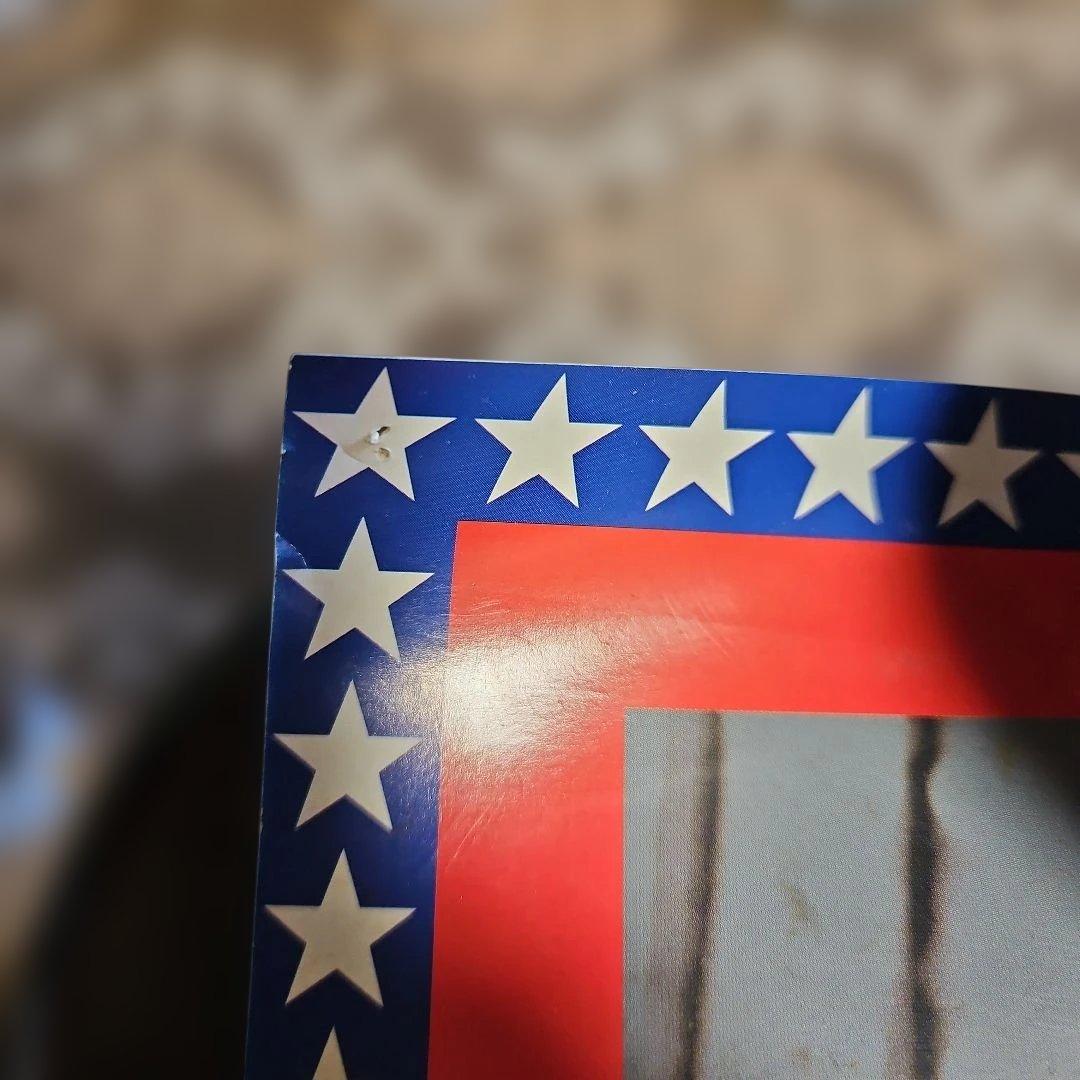 ayumi hamasaki evolution 告知ポスター