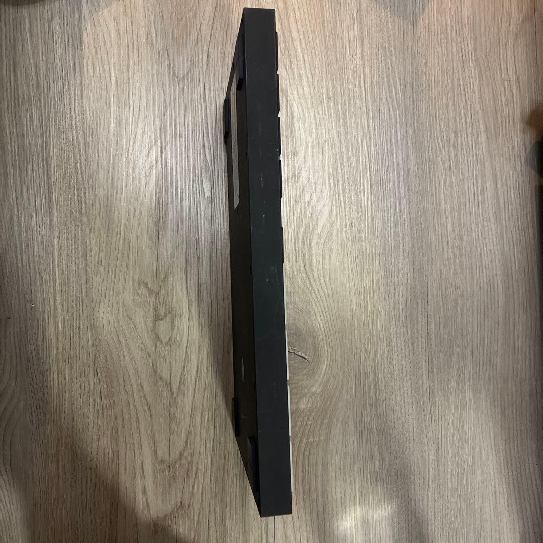 DJ機材 Native Instruments Maschine MK3 MIKRO