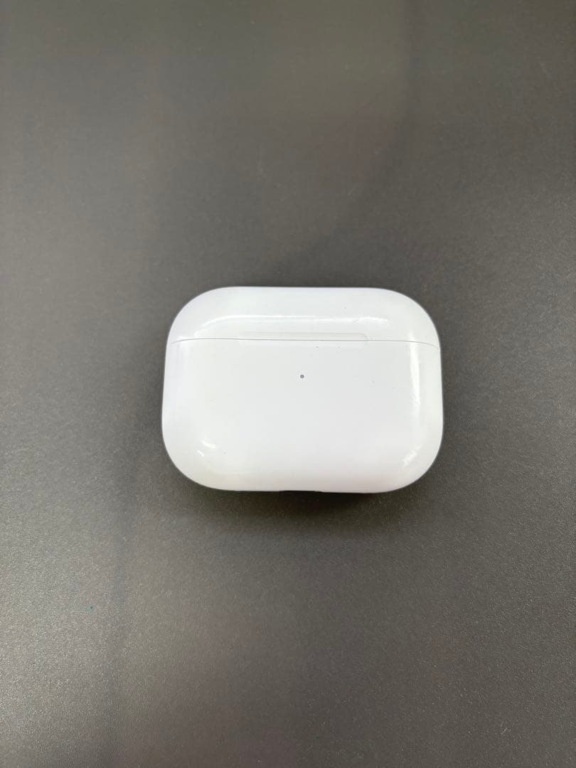 【訳あり】AirPodsPro 第2世代/USB-C <No.1704>