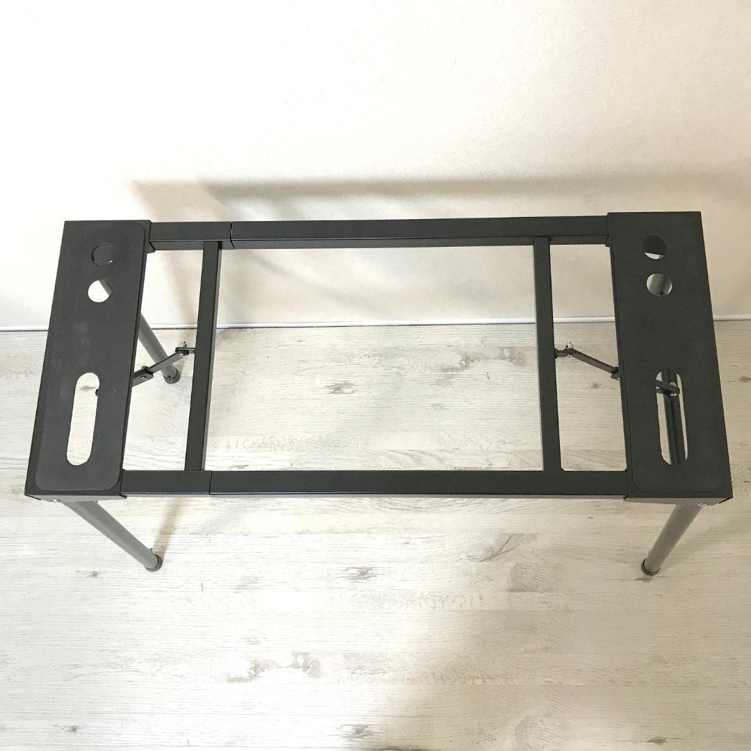 【良品】Zen-on シロホン ZX-32P 木琴 マレット スタンド ケース付