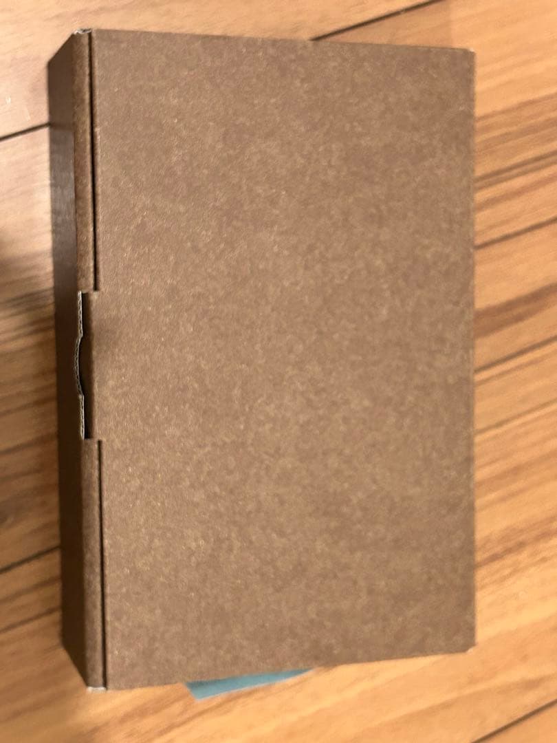 極楽湯　ハイキュー　及川徹　のぼり