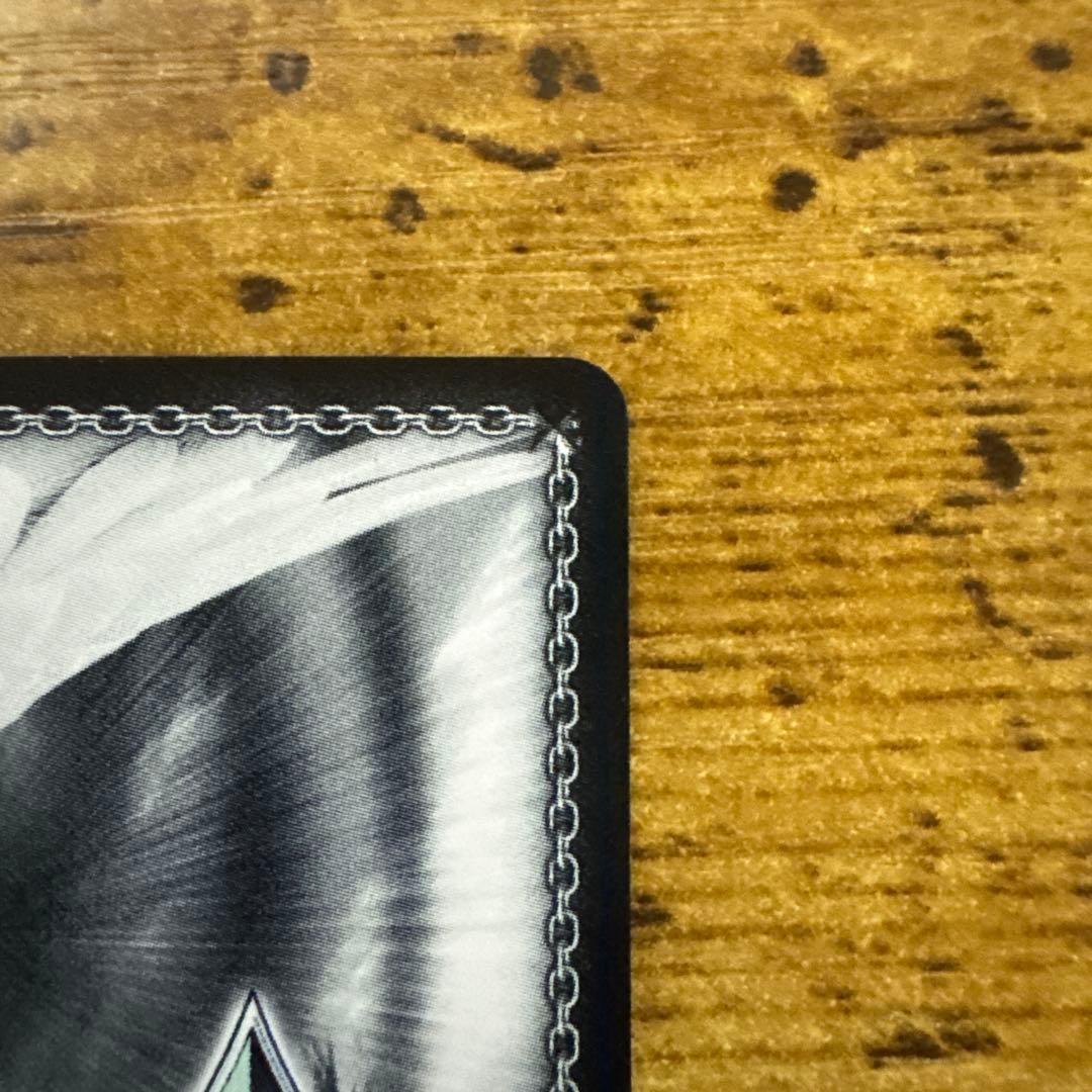 ヴァイスシュヴァルツ 朝のお目覚め 唯 SP サイン