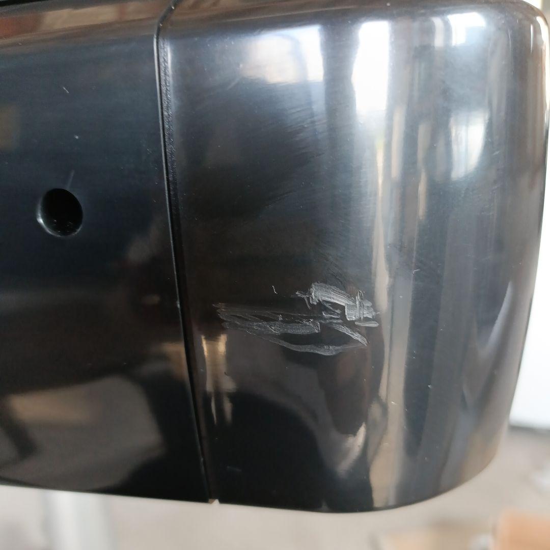 アモスjp2 　30ミリ　固定脚キャスター