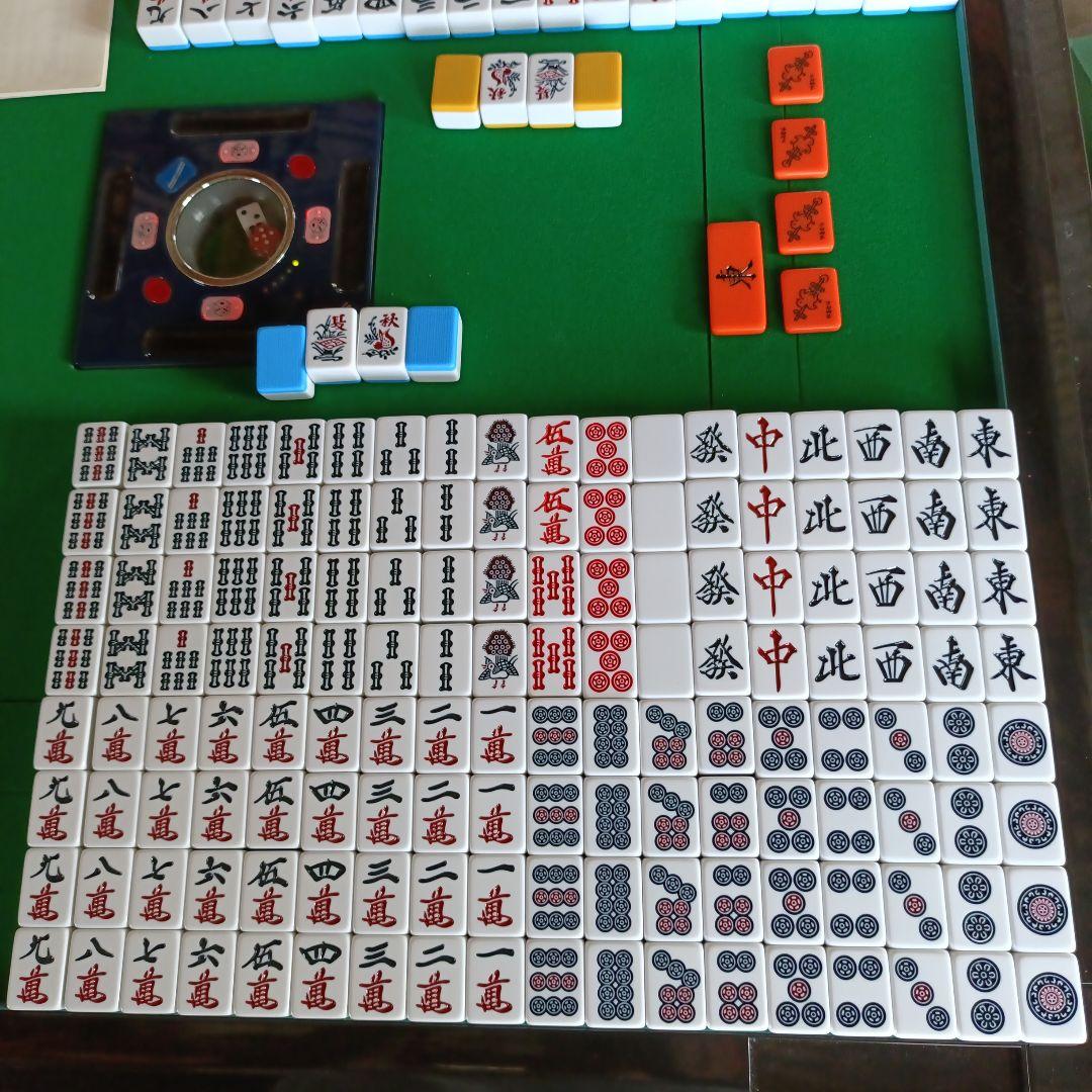 アモスjp2 　30ミリ　固定脚キャスター