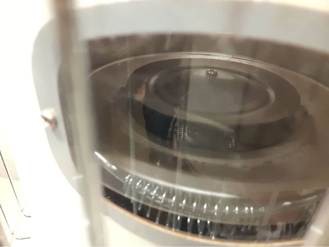 美品　CORONA コロナ　石油ストーブ　SL-6619