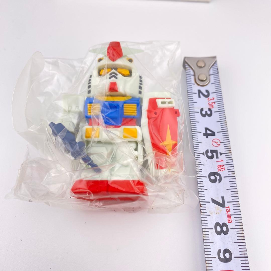 非売品 ヤマサ パチスロ ガンダムIII プレスキット DVD USB付 激レア