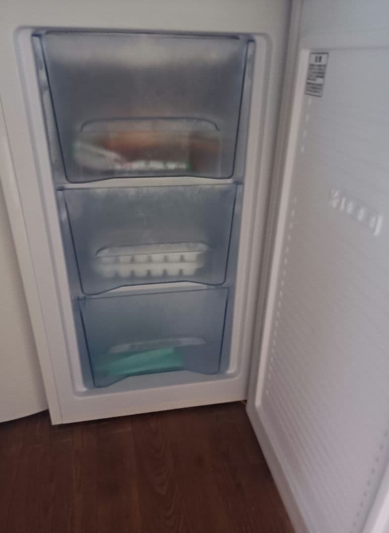 冷蔵庫・冷凍庫 dazscustom