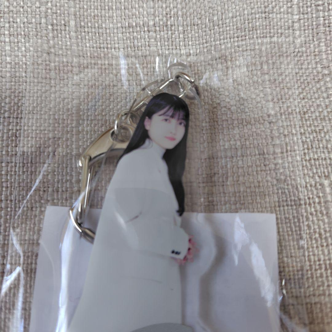 長沼ひらり【購入前に金額変更】【予定日1/20過ぎ】