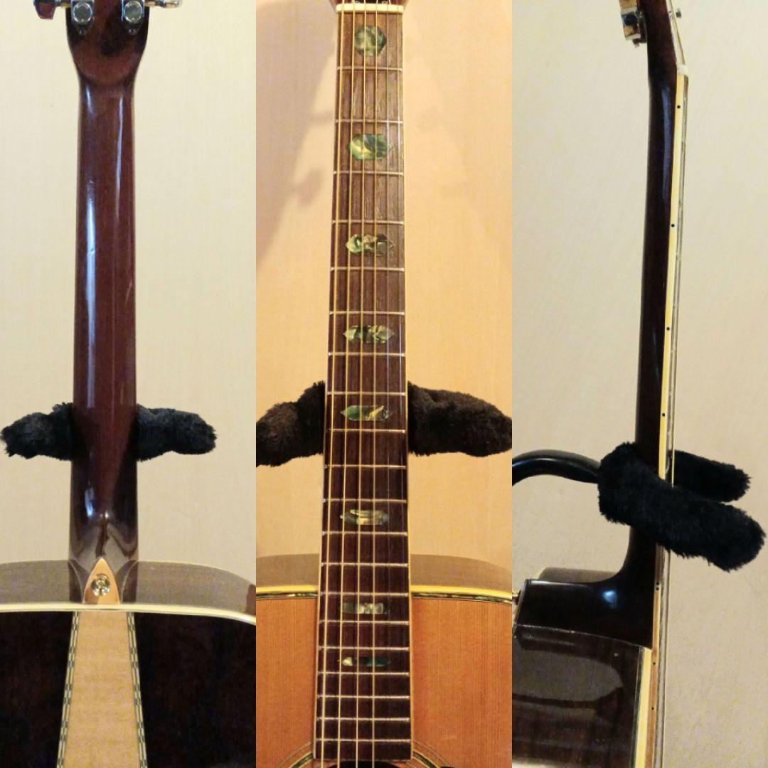 【送料込】モーリス　MORRIS W40　ハカランダ　寺田製　整備済