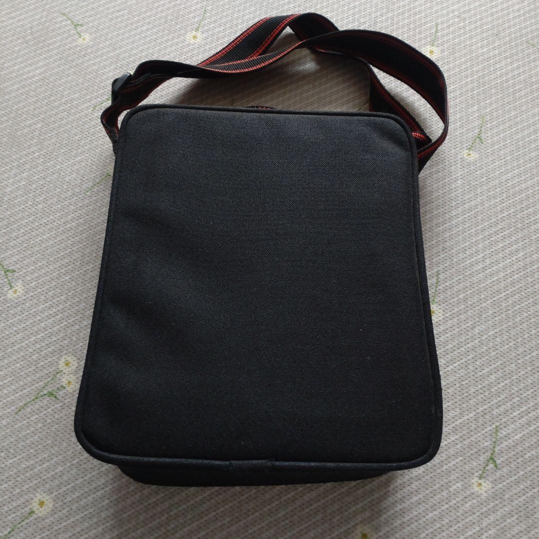 PENTAX ∑ SFX 一眼レフカメラ ズームレンズ付き