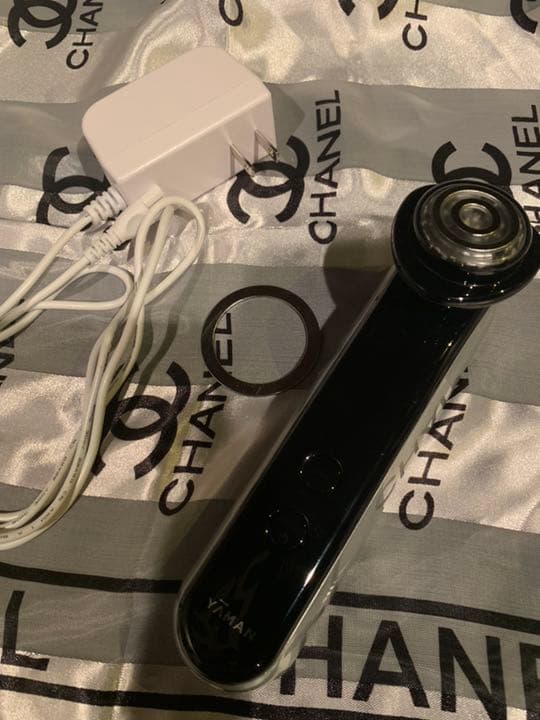 RF美顔器 フォトプラス プレステージ for Salon