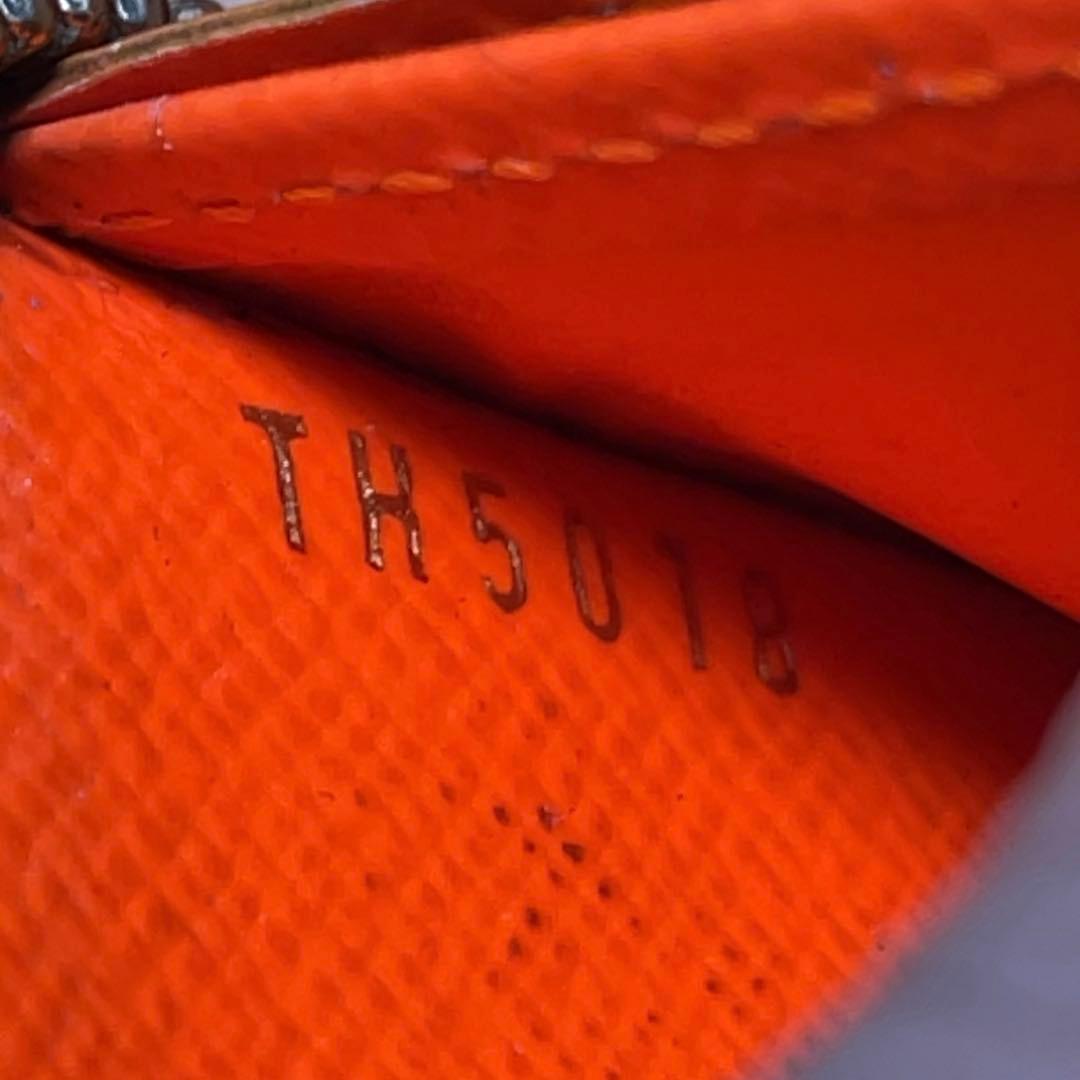 s*e様 ルイヴィトン ジッピーパース 小銭入 モノグラムグラフィティM9